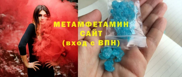 кокс Аркадак