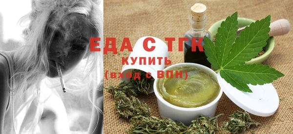 кокс Аркадак