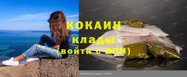 стаф Армянск
