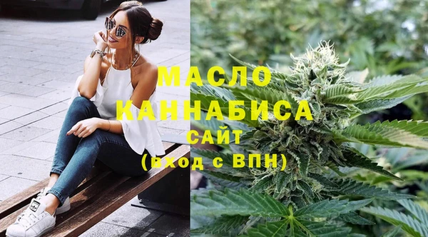 кокс Аркадак